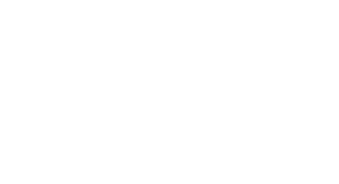 オウンドメディア  DX軍師  詳細はこちら