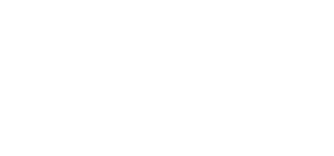 不動産DX SaaS お待ちあれ